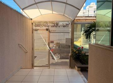 Apartamento de 3 quartos, Uberlândia · Apartamento à venda bairro Saraiva divisa Santa Maria , próximo a Rondon Pacheco