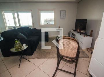 Casa · 275m² · 3 Quartos · 2 Vagas · Casa à Venda - Tristeza, 3 Quartos, 275 m² - Porto Alegre
