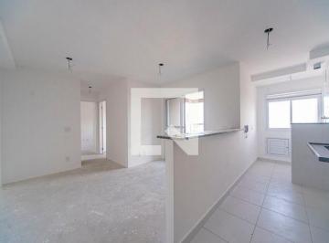 Apartamento · 58m² · 2 Quartos · 2 Vagas · Apartamento à Venda - Vila Assunção, 2 Quartos, 58 m² - Santo André