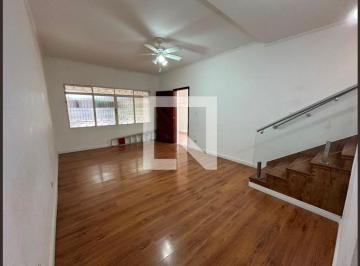 Casa · 222m² · 6 Quartos · 2 Vagas · Casa à Venda - Vila Galvão, 6 Quartos, 222 m² - Guarulhos