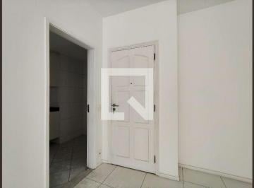 Apartamento · 70m² · 3 Quartos · 1 Vaga · Apartamento à Venda - Tijuca, 3 Quartos, 70 m² - Rio de Janeiro
