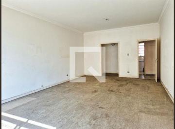 Apartamento · 150m² · 3 Quartos · 1 Vaga · Apartamento à Venda - Santa Cecília, 3 Quartos, 150 m² - São Paulo