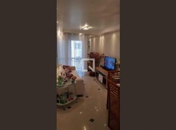 Apartamento · 70m² · 3 Quartos · 1 Vaga · Apartamento à Venda - Jardim Iris , 3 Quartos, 70 m² - São Paulo