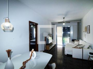Apartamento · 90m² · 3 Quartos · 1 Vaga · Apartamento à Venda - Irajá, 3 Quartos,  90 m² - Rio de Janeiro