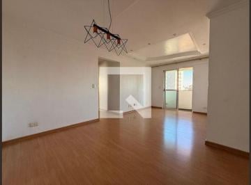 Apartamento · 67m² · 2 Quartos · 2 Vagas · Apartamento à Venda - Vila Ede, 2 Quartos, 67 m² - São Paulo
