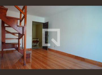 Apartamento · 104m² · 2 Quartos · 1 Vaga · Apartamento à Venda - Cristo Redentor, 2 Quartos, 104 m² - Porto Alegre