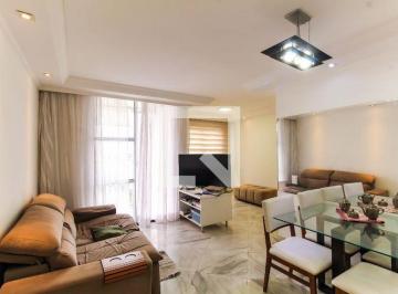Apartamento · 59m² · 2 Quartos · 1 Vaga · Apartamento à Venda - Mooca, 2 Quartos, 59 m² - São Paulo