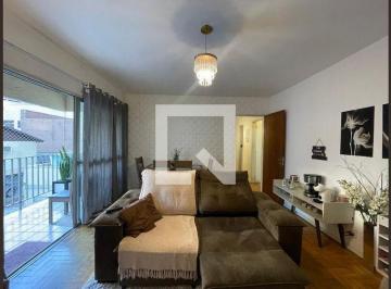 Apartamento · 94m² · 3 Quartos · 1 Vaga · Apartamento à Venda - Centro, 3 Quartos,  94 m² - Novo Hamburgo