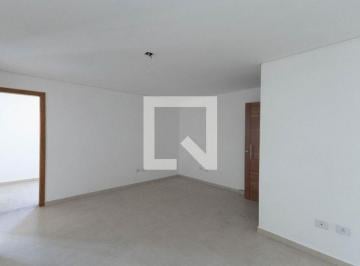 Apartamento · 64m² · 2 Quartos · 1 Vaga · Apartamento à Venda - Vila Gustavo, 2 Quartos, 64 m² - São Paulo
