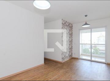 Apartamento · 58m² · 2 Quartos · 1 Vaga · Apartamento à Venda - Picanço, 2 Quartos, 58 m² - Guarulhos