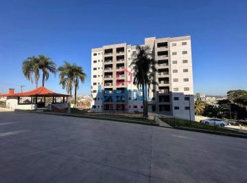 acf7a155-6834-4720-a709-d2010c6389ff1785418959530.jpg · Apartamento para locação, Jardim Tendá, Porto Feliz, SP