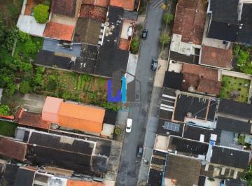 Terreno · 400m² · Oportunidade | Terreno 400m² (10x40) | Próximo ao Rodoanel e a 10 min da Estação CPTM