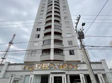 Apartamento · 66m² · 2 Quartos · 1 Vaga · Apartamento 02 dmt / sacada / garagem coberta em Campinas