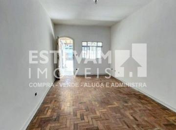 Casa · 8150m² · 2 Quartos · 1 Vaga · SOBRADO À VENDA | ÓTIMA LOCALIZAÇÃO | DOCUMENTAÇÃO OK PARA FINANCIAMENTO