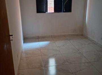 Casa · 90m² · Sobrado para Locação Jardim Vila Galvão
