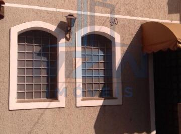Casa · 350m² · 2 Quartos · Sobrado para locação no Alto da Mooca ? 350 m²