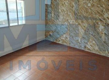 Casa · 114m² · 2 Quartos · Casa Assobradada com Duas Residências Independentes à Venda no Alto da Mooca