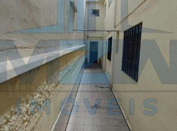 Casa · 114m² · 2 Quartos · Casa Assobradada com Duas Residências Independentes à Venda no Alto da Mooca