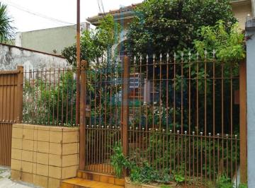 Terreno · 210m² · Terreno à Venda na Mooca ? Ideal para Construtores e Investidores