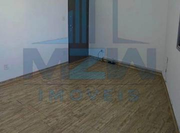 Comercial · 30m² · Sala Comercial para Locação na Mooca