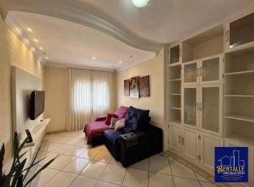 Apartamento · 136m² · 3 Quartos · 1 Vaga · Apartamento à venda, 3 quartos, 1 suíte, 1 vaga, Coração Eucarístico - Belo Horizonte/MG