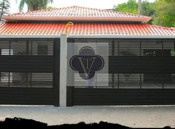 Comercial · 560m² · 4 Vagas · Casa Comercial - Vila Madalena
