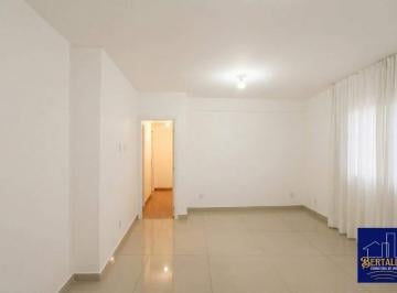 Apartamento · 92m² · 3 Quartos · 2 Vagas · Apartamento à venda, 3 quartos, 1 suíte, 2 vagas, Padre Eustáquio - Belo Horizonte/MG