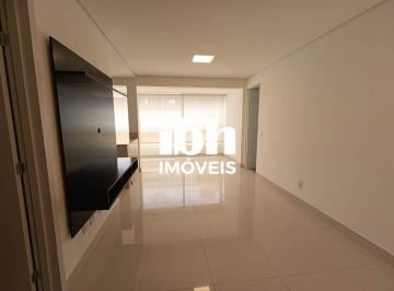 Apartamento · 56m² · 1 Quarto · 1 Vaga · Apartamento 1 quarto para locação no Vila da Serra