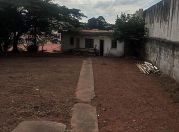 Terreno · 1033m² · Terreno à venda no Jardim das Vertentes Vila Sonia em São Paulo