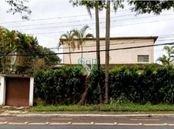 Terreno · 679m² · Terreno à Venda em Jardim Guedala - São Paulo/SP.