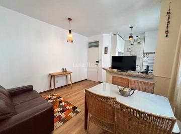 Apartamento · 42m² · 1 Quarto · 1 Vaga · Apartamento para aluguel, 1 quarto, 42m² no Sion