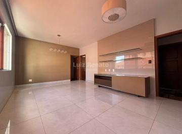 Apartamento · 100m² · 3 Quartos · 2 Vagas · Apartamento para locação, 3 quartos, 100m² de área na Serra
