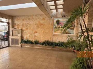 Casa · 198m² · 3 Quartos · 2 Vagas · SOBRADO VENDA R$ 1.140.000,00 - MOOCA - SÃO PAULO