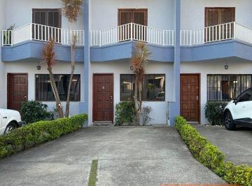 Casa · 197m² · 3 Quartos · 3 Vagas · Sobrado Condomínio fechado R$ 4.400,00 Vila Bela - São Paulo