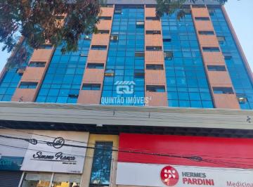 Comercial · 30m² · 1 Vaga · Sala à venda, 1 vaga, Eldorado/Cidade Jardim Eldorado - Contagem/MG