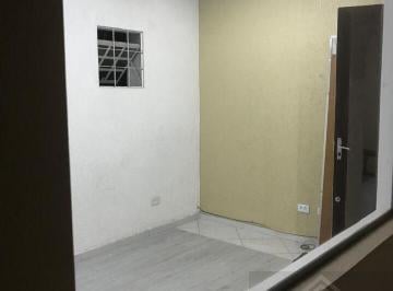 Comercial · 15m² · SALA COMERCIAL PARA ALUGAR NO TATUAPÉ