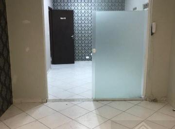 Comercial · 25m² · SALA COMERCIAL NO TATUAPÉ