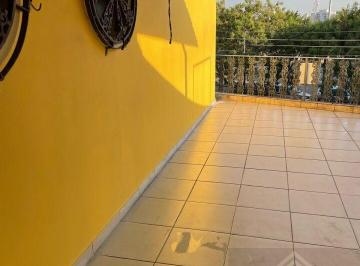 Casa · 302m² · 3 Quartos · 2 Vagas · VENDO IMÓVEL COMERCIAL E RESIDENCIAL JARDIM SANTA MARIA SÃO PAULO