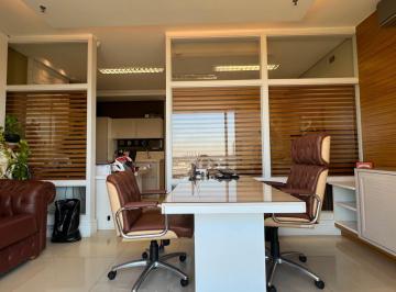 Sala Comercial à Venda ou Locação Av Dr Gastão Vidigal, Vila Leopoldina/SP · Sala Comercial à Venda ou Locação Av Dr Gastão Vidigal, Vila Leopoldina/SP