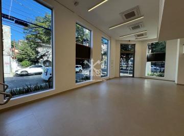 Comercial · 372m² · Loja para locação - Jd. Paulista