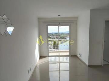 34619fe3-464a-4e10-8d56-4907967fbaf01785528586658.jpg · Apartamento para locação, Loteamento Industrial Água Preta, Pindamonhangaba, SP