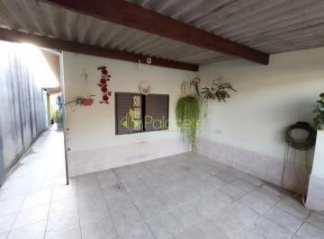 casa-a-venda-3-quartos-1-vaga-125m-jardim-bela-vista-taubate-sp1716920835499ssmju.jpg · Casa à venda 3 Quartos, 1 Vaga, 125M², Jardim Bela Vista, Taubaté - SP