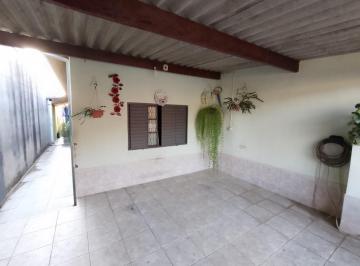 casa-a-venda-3-quartos-1-vaga-125m-jardim-bela-vista-taubate-sp1716920835499ssmju.jpg · Casa à venda 3 Quartos, 1 Vaga, 125M², Jardim Bela Vista, Taubaté - SP