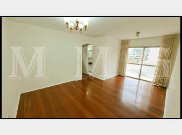Apartamento · 67m² · 2 Quartos · 1 Vaga · Apartamento, 2 dorms com vaga, no coração da Vila Mariana