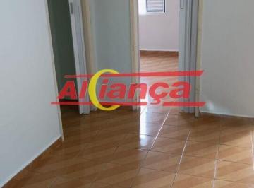 Casa · 150m² · 3 Quartos · 4 Vagas · Casa com 150m² - Vila Galvão - Guarulhos/SP