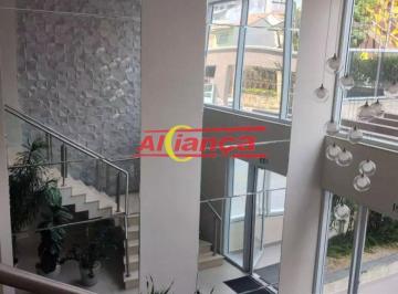Apartamento · 55m² · 2 Quartos · 1 Vaga · APATARTAMENTO PARIS  CONDOMINIO CLUBE - GUARULHOS - SP