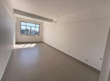 foto 1 · Sala Comercial para alugar na Rua República Árabe da Síria, Portuguesa, Rio de Janeiro - RJ