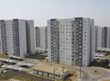 foto 1 · Apartamento à venda na Rua Carlos Humel Guimarães, Jardim Tamoio, Jundiaí - SP