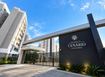 foto 1 · Apartamento à venda na Avenida José Joaquim Pedro, Vila Rio Branco, Jundiaí - SP