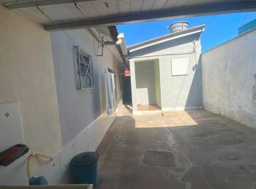 Casa · 188m² · 4 Quartos · Casa para VENDA, localizado no bairro VILA HORTOLÂNDIA em Jundiaí/SP.
